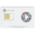 Anywhere Pay As You Go SIM Card