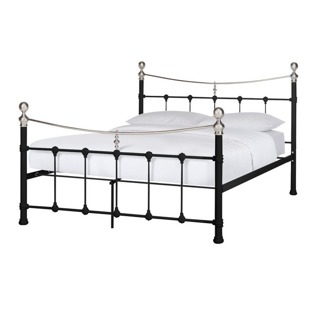 Beard Harvey Norman Australia atelieryuwa.ciao.jp