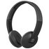 Skullcandy Uproar Wireless On-Ear Headphones - Blacku002FGrey