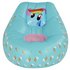 My Little Pony Chill Chair