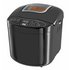 Russell Hobbs 23620 Compact Breadmaker - Black