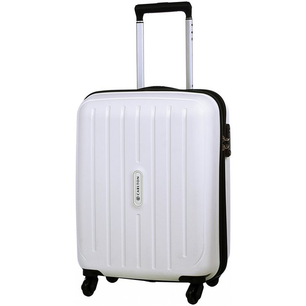 travel cases argos