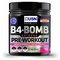 USN Pre Workout B4 Bomb Cherry Pop 300g