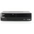 Bush HD Freeview Set Top Box