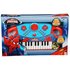 Spider-Man Large Piano