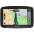 TomTom START 52 5 Inch Sat Nav UK & ROI Lifetime Maps
