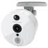 Foscam C2 1080P HD Indoor Wireless CCTV IP Camera - White