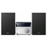 Sony CMT-S20B DAB Radio/ Micro Hi-Fi System