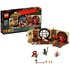 LEGO Marvel Super Heroes Doctor Strange - 76060