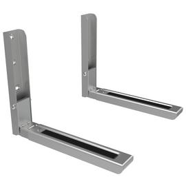 AVF Universal Microwave Wall Bracket