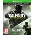 Call of Duty: Infinite Warfare Legacy Edition Xbox One Game