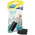 Scholl Velvet Smooth Extra Coarse Refill Twin Pack