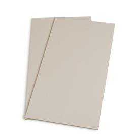 Argos Home Atlas Double Internal Shelf Pack - Cream