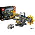 LEGO Technic Bucket Wheel Excavator - 42055