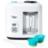 Tommee Tippee Steamer Blender