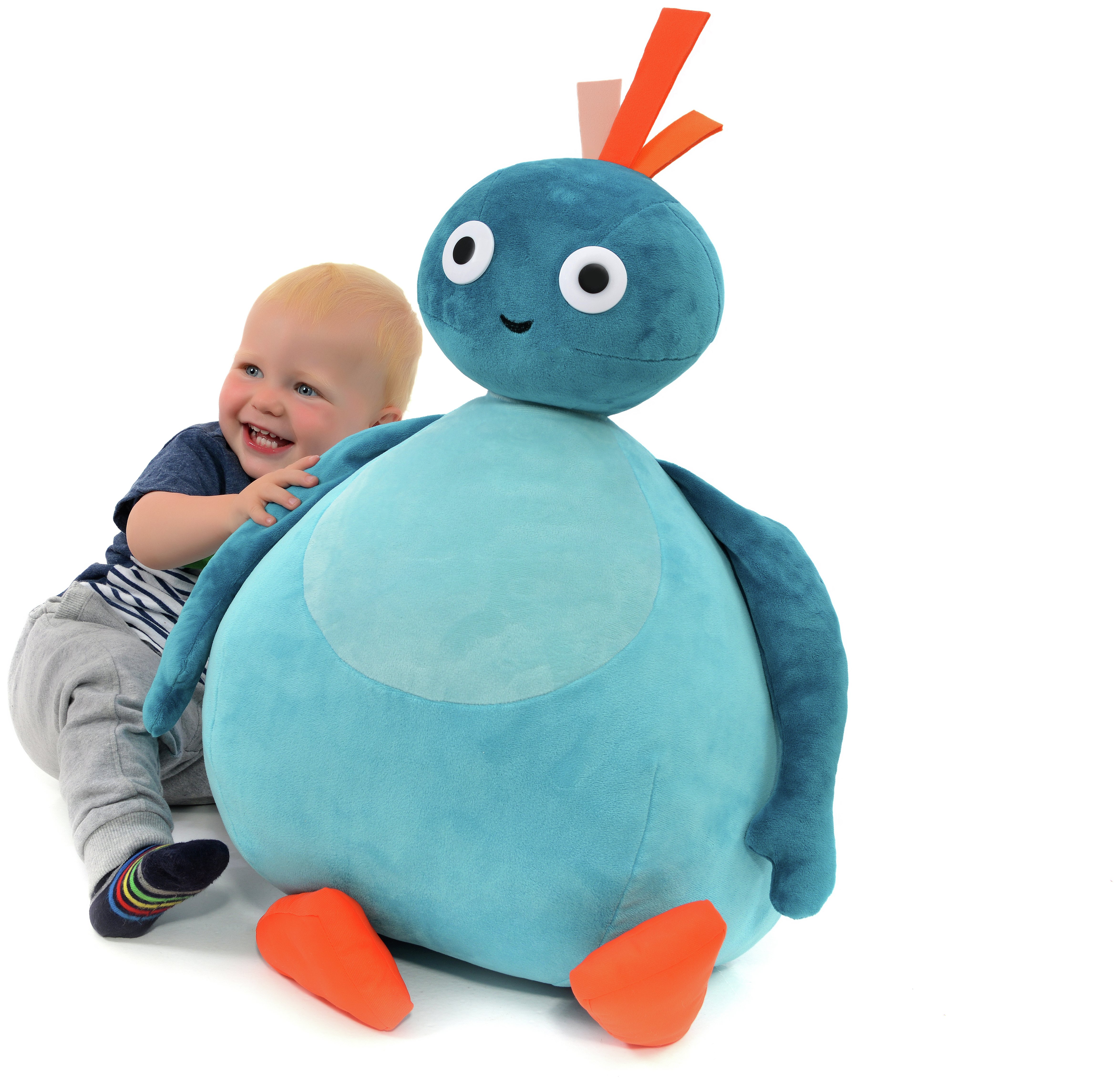 argos toys teddy bears