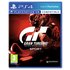 Gran Turismo Sport PS4 Game (PS VR Compatible)