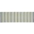 Habitat Agnes Runner - 75x250cm - Stripes