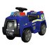 PAW Patrol Chase Police Cruiser