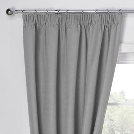 Julian Charles Luna Blackout Curtains