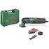 Bosch PMF 220 CE Multi-Tool - 220W