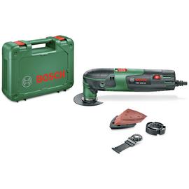 Bosch PMF 220 CE Multi-Tool - 220W