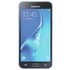 EE Samsung Galaxy J3 Mobile Phone - Black