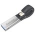 SanDisk iXpand 32GB Flash Drive for iPhone and iPad