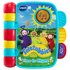 VTech Teletubbies Time To Rhyme