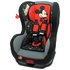 Disney Mickey Mouse Cosmo SP Luxe Group 0/1 Car SeatRed