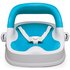 Prince Lionheart The Boost Plus Booster Seat