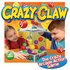 Drumond Park Crazy Claw Board Game