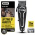 Wahl Elite Pro High Performance Haircutting Kit 79602-017X