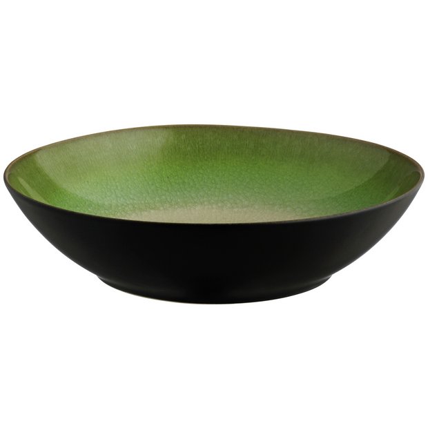 Buy Habitat Sintra Pasta Bowl at Argos.co.uk Your Online Shop for