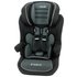TT Nania Imax SP Luxe Group 1-2-3 Car Seat - Agora Storm