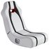 X-Rocker Spectre White Gaming Chair - PS4 & Xbox One