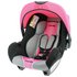 Team Tex Beone First Pop Group 0+ Baby Car SeatPink