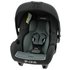 Beone SP Luxe Agora Storm Group 0+Baby Car SeatBlack
