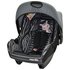 TT Beone Zebre Group 0+ Infant Carrier