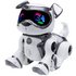 Teksta Robotics Voice Recognition Radio Controlled Puppy