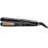 Nicky Clarke nss216 SuperShine Steam Hair Straightener
