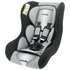 Trio Comfort First Pop Group 0/1/2 Car Seat - Black