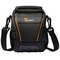 Lowepro Adventura SH100 LL Compact System Camera Bag