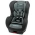 Nania Cosmo SP Luxe Isofix Agora Storm Group 1 Car Seat