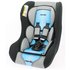 Trio Comfort First Pop Group 0/1/2 Car Seat - Blue