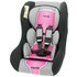 Trio Comfort First Pop Group 0/1/2 Car Seat - Pink