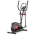 Reebok GX40s One Electronic Cross Trainer