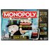 Monopoly Ultimate Banking from Hasbro Gaming
