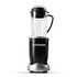 NutriBullet 10 Piece Nutritional Blender