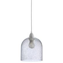 Buy Habitat Mini Grande Tapered Lampshade - White At Argos.co.uk - Your 